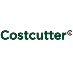 Costcutter Beechwood