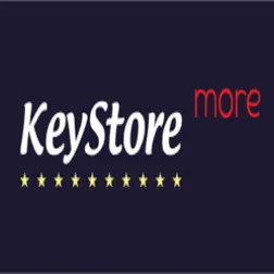 Keystore Bonhill