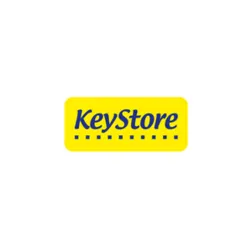 Keystore Express McLelland Drive