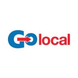 Go Local Saltergill Convenience