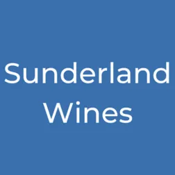 Sunderland Wines