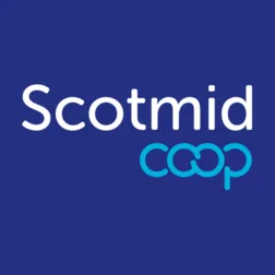 Scotmid Torrance