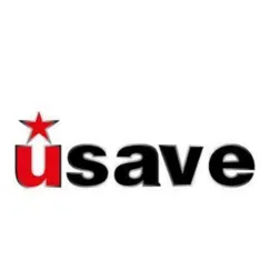 Usave Kilbarchan