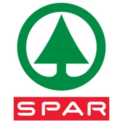 Spar Airdrie