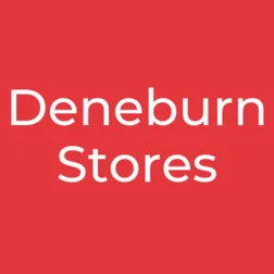 Deneburn Stores