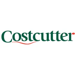 Costcutter Hainton Avenue