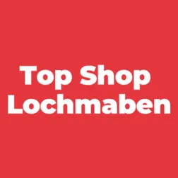 Top Shop Lochmaben