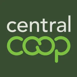 Central Co-op - Erdington