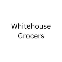 Whitehouse Grocers