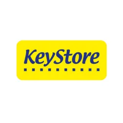Keystore Shortlees