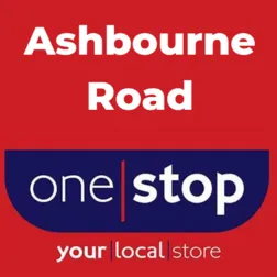 One Stop Ashbourne Road