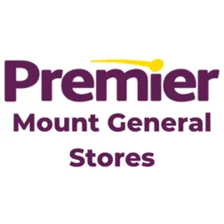 Mount General Stores