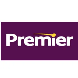 Premier Shiremoor Convenience Store