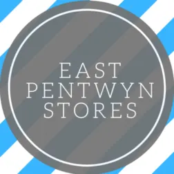East Pentwyn Store