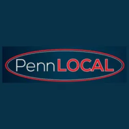 Penn Local Store