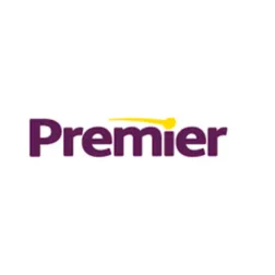 Saha Premier Store
