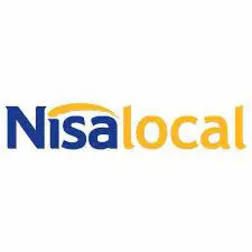 Nisa Local Dysart