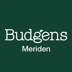 Budgens Meriden