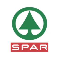 Spar Forfar