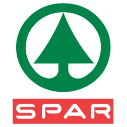 Spar Royston