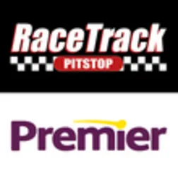 RaceTrack Premier Rutherglen
