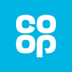 Co-op Food - Gilnahirk