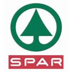 Spar Lanark
