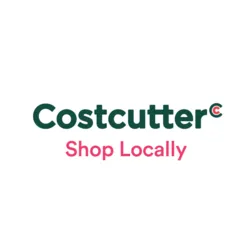 Costcutter Carlingford Road