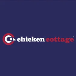 Chicken Cottage