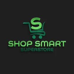 Shop Smart Tillicoultry