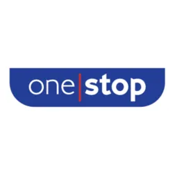 One Stop Morfair Supermarket & Swaythiling Post Office