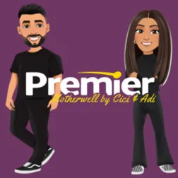 Premier Motherwell