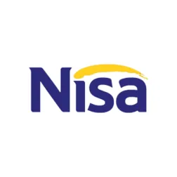 Nisa Elderslie