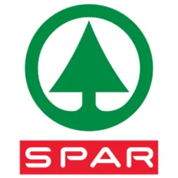 SPAR Ramsgate