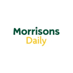 Morrisons Daily Burnham