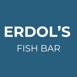 Erdols Fish Bar