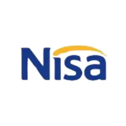 Nisa Local Marsh Farm