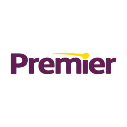 Premier Stanton Stores