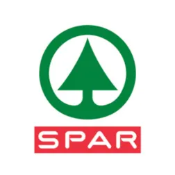 Spar Barry's Clarkston