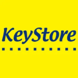 Davidson's Garage - Keystore Penrith