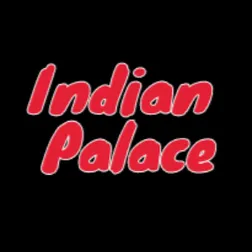 Indian Palace