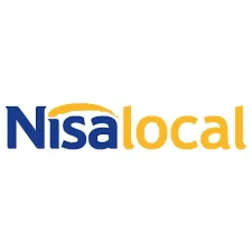 Nisa Local Cleator Moor