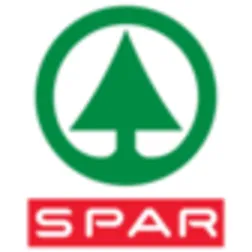 Spar Carluke
