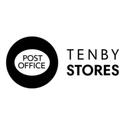 Tenby Stores