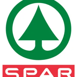 SPAR Camelon