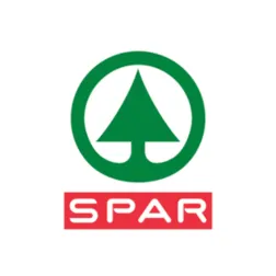 Spar Gourock