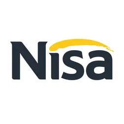 Nisa Way Cambuslang