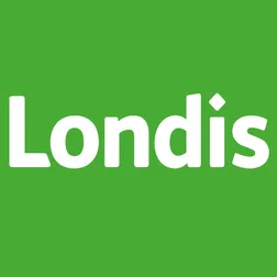 Londis Cheylesmore