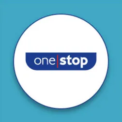 One Stop Beverley