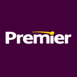 Premier Market Street